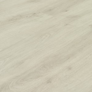 Barolo Oak SPC Waterproof  Luxury Click Vinyl Flooring 6.5mm x 180mm