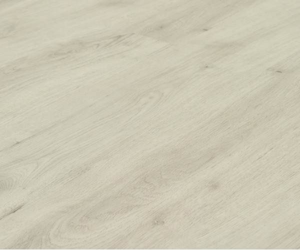 Barolo Oak SPC Waterproof  Luxury Click Vinyl Flooring 6.5mm x 180mm