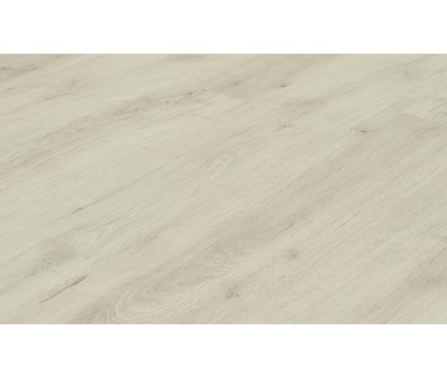 Barolo Oak SPC Waterproof  Luxury Click Vinyl Flooring 6.5mm x 180mm