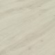 Barolo Oak SPC Waterproof  Luxury Click Vinyl Flooring 6.5mm x 180mm