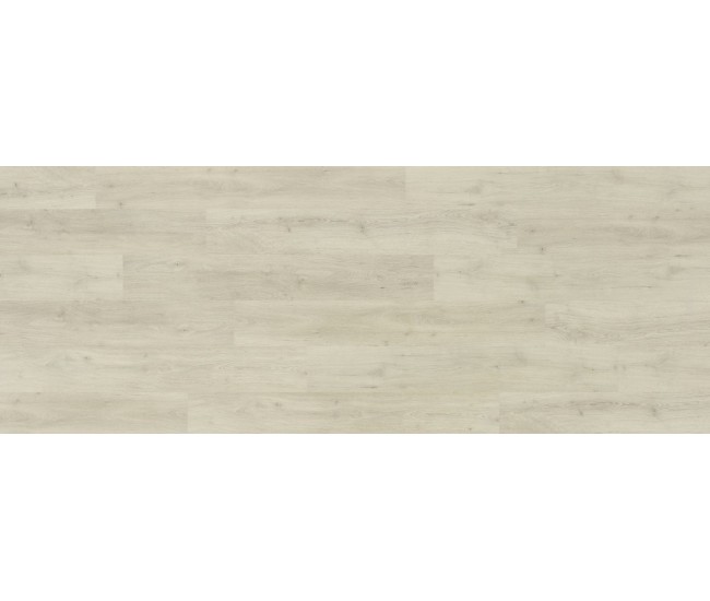 Barolo Oak SPC Waterproof  Luxury Click Vinyl Flooring 6.5mm x 180mm