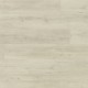 Barolo Oak SPC Waterproof  Luxury Click Vinyl Flooring 6.5mm x 180mm