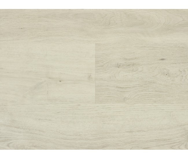 Barolo Oak SPC Waterproof  Luxury Click Vinyl Flooring 6.5mm x 180mm