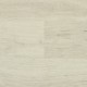 Barolo Oak SPC Waterproof  Luxury Click Vinyl Flooring 6.5mm x 180mm