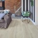 Barolo Oak SPC Waterproof  Luxury Click Vinyl Flooring 6.5mm x 180mm