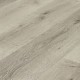 Cortese Oak SPC Waterproof Luxury Click Vinyl Flooring 6.5mm