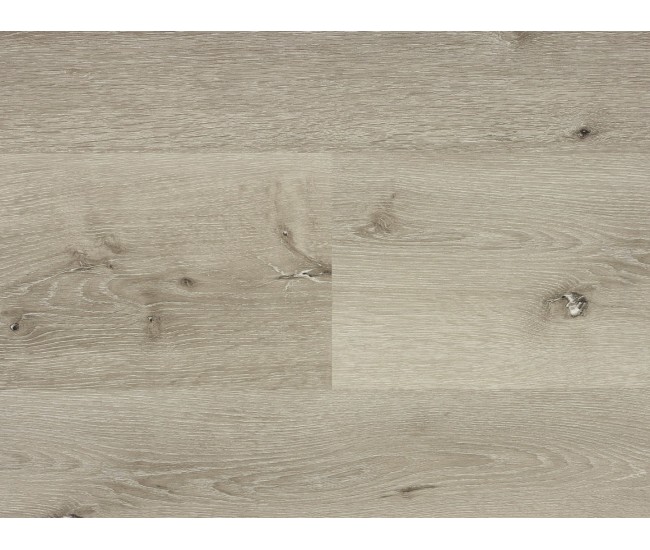 Cortese Oak SPC Waterproof Luxury Click Vinyl Flooring 6.5mm