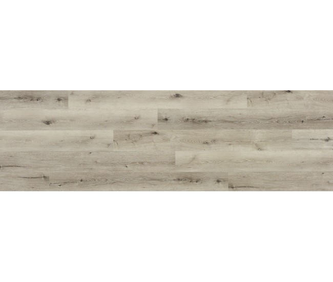 Cortese Oak SPC Waterproof Luxury Click Vinyl Flooring 6.5mm