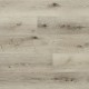 Cortese Oak SPC Waterproof Luxury Click Vinyl Flooring 6.5mm