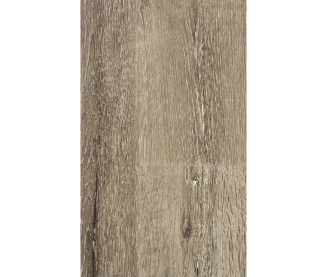 Grappa Oak SPC Waterproof Luxury Click Vinyl Flooring 6.5mm