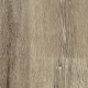 Grappa Oak SPC Waterproof Luxury Click Vinyl Flooring 6.5mm