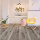 Grappa Oak SPC Waterproof Luxury Click Vinyl Flooring 6.5mm