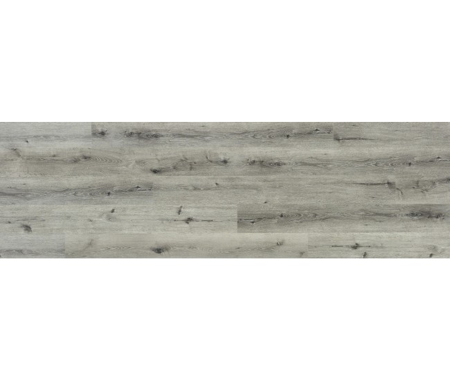 Alba Oak SPC Waterproof  Luxury Click  Vinyl Flooring 6.5mm x 180mm
