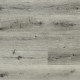 Alba Oak SPC Waterproof  Luxury Click  Vinyl Flooring 6.5mm x 180mm