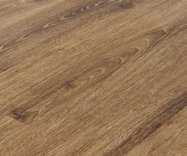 Jesi Oak SPC Waterproof Luxury Click Vinyl Flooring 6.5mm 