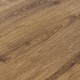 Jesi Oak SPC Waterproof Luxury Click Vinyl Flooring 6.5mm