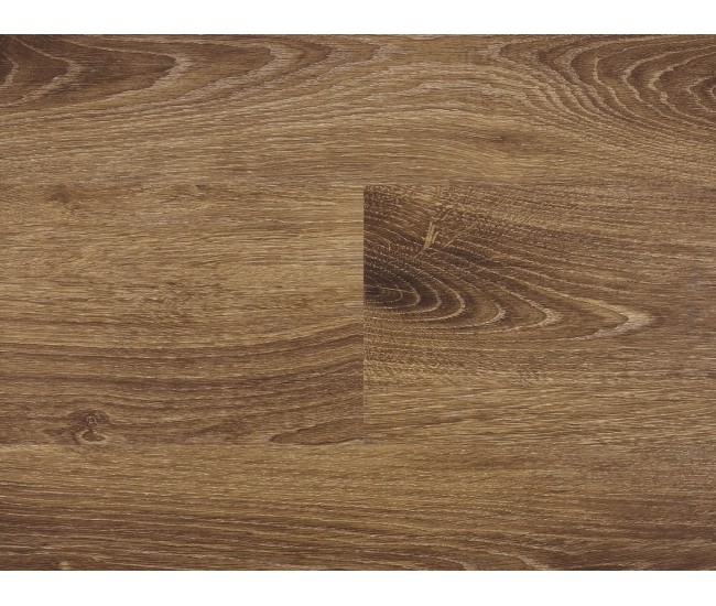 Jesi Oak SPC Waterproof Luxury Click Vinyl Flooring 6.5mm