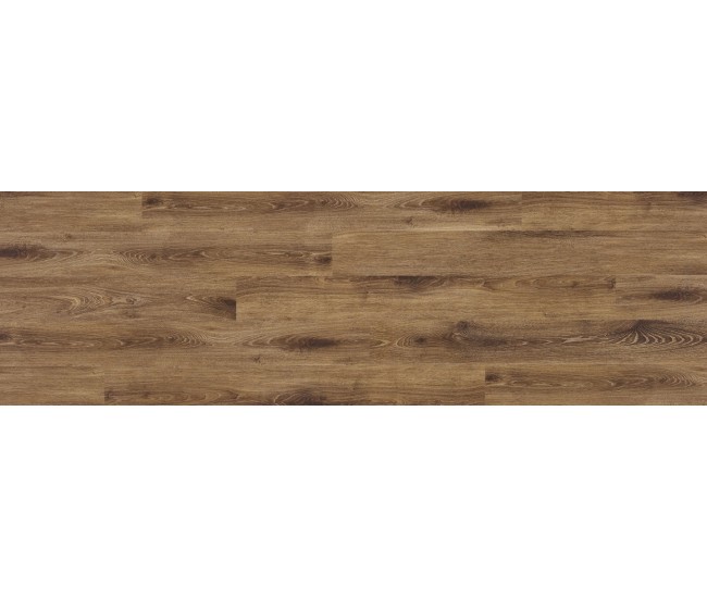 Jesi Oak SPC Waterproof Luxury Click Vinyl Flooring 6.5mm