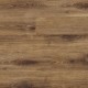 Jesi Oak SPC Waterproof Luxury Click Vinyl Flooring 6.5mm