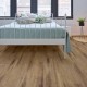 Jesi Oak SPC Waterproof Luxury Click Vinyl Flooring 6.5mm