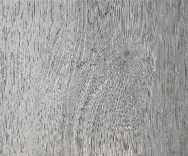 Bolney Oak SPC Waterproof Luxury Click Vinyl Flooring 6mm x 225mm