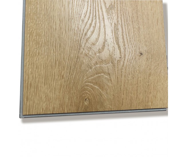 Wiston Oak SPC Waterproof Luxury Click Vinyl Flooring 6mm x 225mm - LV511 Wiston Oak SPC Waterproof Luxury Click Vinyl Flooring 6mm x 225mm