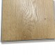 Wiston Oak SPC Waterproof Luxury Click Vinyl Flooring 6mm x 225mm - LV511 Wiston Oak SPC Waterproof Luxury Click Vinyl Flooring 6mm x 225mm