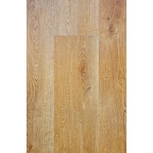 Wiston Oak SPC Waterproof  Luxury Click Vinyl Flooring 6mm x 225mm  