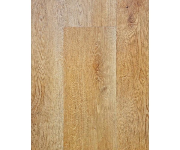 Wiston Oak SPC Waterproof  Luxury Click Vinyl Flooring 6mm x 225mm  