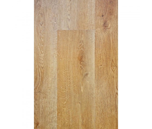 Wiston Oak SPC Waterproof Luxury Click Vinyl Flooring 6mm x 225mm - LV511 Wiston Oak SPC Waterproof Luxury Click Vinyl Flooring 6mm x 225mm