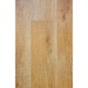 Wiston Oak SPC Waterproof Luxury Click Vinyl Flooring 6mm x 225mm - LV511 Wiston Oak SPC Waterproof Luxury Click Vinyl Flooring 6mm x 225mm