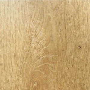 Wiston Oak SPC Waterproof  Luxury Click Vinyl Flooring 6mm x 225mm  