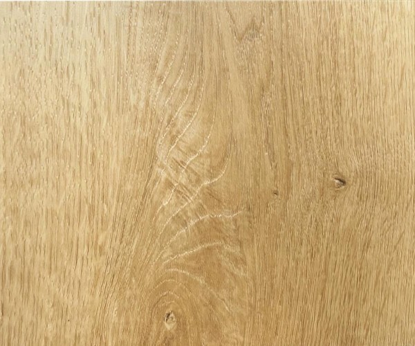 Wiston Oak SPC Waterproof  Luxury Click Vinyl Flooring 6mm x 225mm  