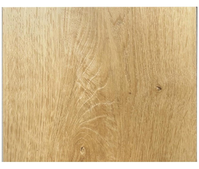 Wiston Oak SPC Waterproof Luxury Click Vinyl Flooring 6mm x 225mm - LV511 Wiston Oak SPC Waterproof Luxury Click Vinyl Flooring 6mm x 225mm