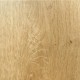 Wiston Oak SPC Waterproof Luxury Click Vinyl Flooring 6mm x 225mm - LV511 Wiston Oak SPC Waterproof Luxury Click Vinyl Flooring 6mm x 225mm