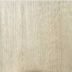 Highdown Oak SPC Waterproof Luxury Click Vinyl Flooring 6mm 