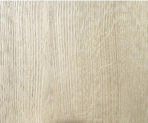 Highdown Oak SPC Waterproof Luxury Click Vinyl Flooring 6mm 
