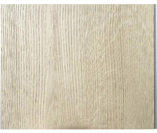 Highdown Oak SPC Waterproof Luxury Click Vinyl Flooring 6mm - LV512 Highdown Oak SPC Waterproof Luxury Click Vinyl Flooring 6mm