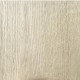 Highdown Oak SPC Waterproof Luxury Click Vinyl Flooring 6mm - LV512 Highdown Oak SPC Waterproof Luxury Click Vinyl Flooring 6mm