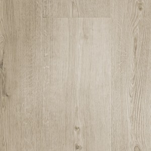 Highdown Oak SPC Waterproof Luxury Click Vinyl Flooring 6mm 