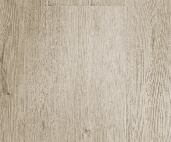 Highdown Oak SPC Waterproof Luxury Click Vinyl Flooring 6mm 