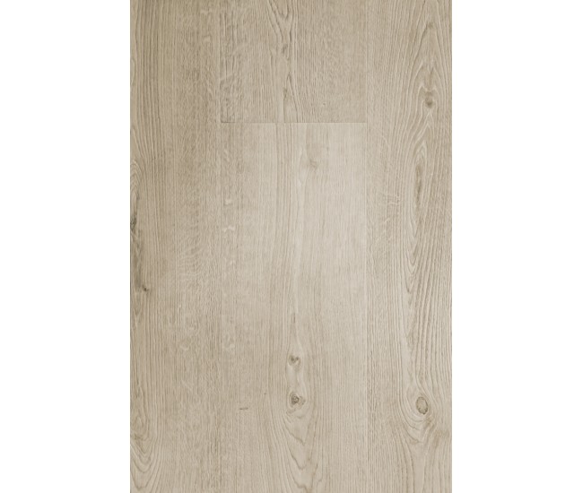 Highdown Oak SPC Waterproof Luxury Click Vinyl Flooring 6mm - LV512 Highdown Oak SPC Waterproof Luxury Click Vinyl Flooring 6mm