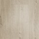 Highdown Oak SPC Waterproof Luxury Click Vinyl Flooring 6mm - LV512 Highdown Oak SPC Waterproof Luxury Click Vinyl Flooring 6mm