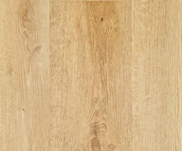 Plumpton Oak SPC Waterproof Luxury Click Vinyl Flooring 6mm x 225mm 