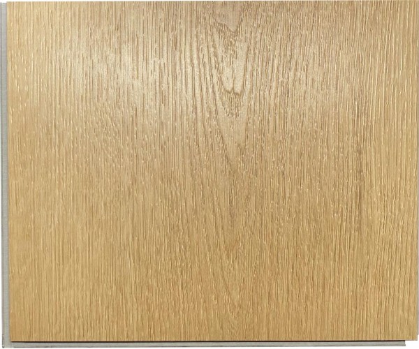 Plumpton Oak SPC Waterproof Luxury Click Vinyl Flooring 6mm x 225mm 