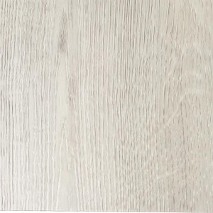 Albourne Oak SPC Waterproof Luxury Click Vinyl Flooring 6mm x 225mm