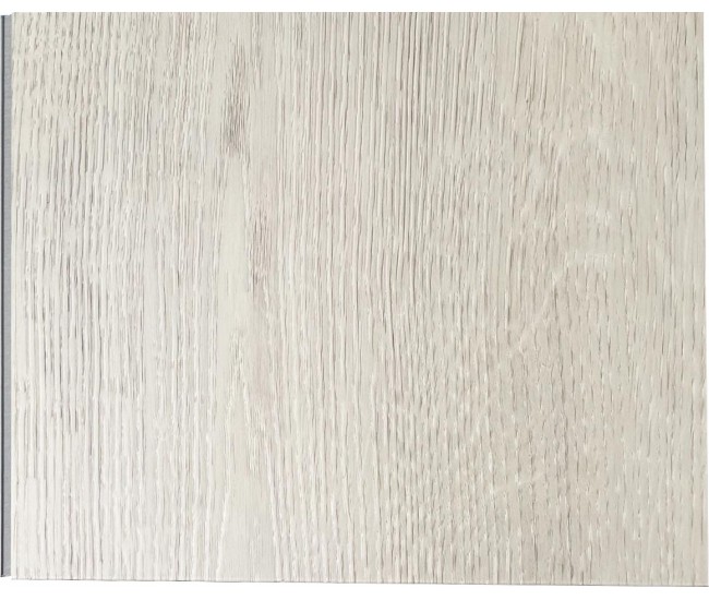 Albourne Oak SPC Waterproof Luxury Click Vinyl Flooring 6mm x 225mm - LV514 Albourne Oak SPC Waterproof Luxury Click Vinyl Flooring 6mm x 225mm