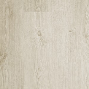 Albourne Oak SPC Waterproof Luxury Click Vinyl Flooring 6mm x 225mm