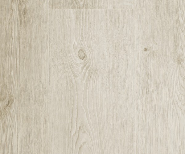 Albourne Oak SPC Waterproof Luxury Click Vinyl Flooring 6mm x 225mm