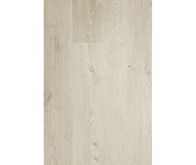 Albourne Oak SPC Waterproof Luxury Click Vinyl Flooring 6mm x 225mm - LV514 Albourne Oak SPC Waterproof Luxury Click Vinyl Flooring 6mm x 225mm